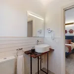 Appartamento Comfort Casa Lomo El Aire Acevino With Outdoor Pool *