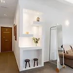 Appartamento Comfort Casa Lomo El Aire Acevino With Outdoor Pool *