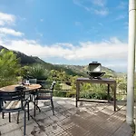 Comfort Casa Lomo El Aire Acevino With Outdoor Pool * Tegueste