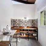 Comfort Casa Lomo El Aire Acevino With Outdoor Pool Appartamento Tegueste