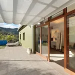 Appartamento Comfort Casa Lomo El Aire Acevino With Outdoor Pool Tegueste