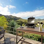 Comfort Casa Lomo El Aire Acevino With Outdoor Pool * Tegueste
