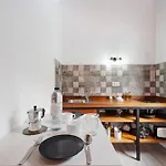 Comfort Casa Lomo El Aire Acevino With Outdoor Pool Appartamento