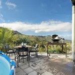 Appartamento Comfort Casa Lomo El Aire Acevino With Outdoor Pool *