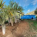 Appartamento Comfort Casa Lomo El Aire Acevino With Outdoor Pool