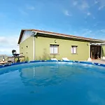Comfort Casa Lomo El Aire Acevino With Outdoor Pool *